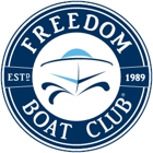 Freedom Boat Club Great Sacandaga Lake