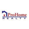 ProHome Realty gallery