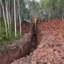 Droptine Build & Repair - Construction Management