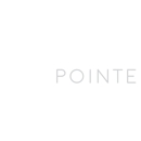 Signature Pointe Apartment Homes - Apartments