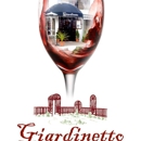 Giardinetto Ristorante Italiano - Italian Restaurants