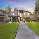 Randy Thomas Real Estate Broker - Real Estate Agents