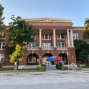 Brown County Probation-Adult - Attorneys