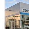 Copeland Chevrolet gallery