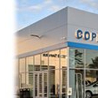 Copeland Chevrolet