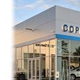 Copeland Chevrolet