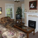 Nolichuckey Bluffs - Bed & Breakfast & Inns