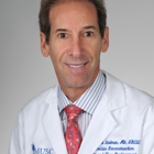 Richard J Friedman, MD