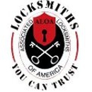 John's Locksmith - Locks & Locksmiths
