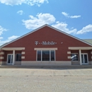 T-Mobile - Cellular Telephone Equipment & Supplies-Rental