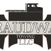 Braudway Towing gallery