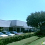 Pinellas Primary Care Inc