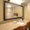 Hampton Inn Raleigh/Cary - Hotels