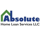 Absolute Home Loan Services
