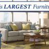 Arwood's Furniture & Mattress gallery