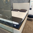 Sleep Number Store - Housewares