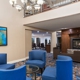 Residence Inn Charlotte University Research Park