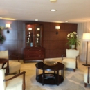 The Cove Condominium Association - Condominium Management