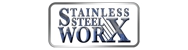 Stainless Steel Worx - Building Contractors