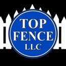 Fence It In - Fence-Sales, Service & Contractors