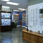 Three Rivers Optometry