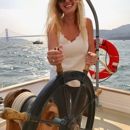 Bay Lights Charters - Boat Rental & Charter