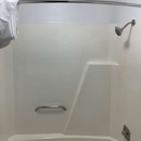 Rodeway Inn - Motels