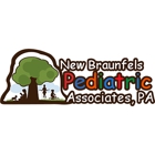 New Braunfels Pediatrics