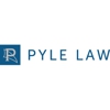 Pyle Law gallery