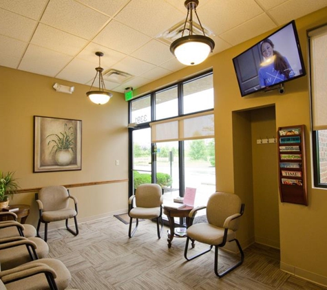 Southwest Dentistry - Grove City, OH