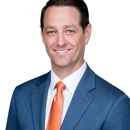 John Muldoon - Private Wealth Advisor, Ameriprise Financial Services - Financial Planners