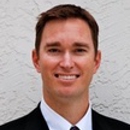 Garrett Michael Guess, DDS - Endodontists