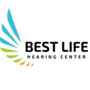 Best Life Hearing Center - Ansonia - Audiologists