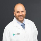 Steven C Gribar, MD