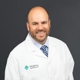 Steven C Gribar, MD