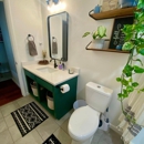 Evans Construction & Remodeling, LLC - Altering & Remodeling Contractors