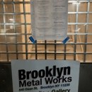 Brooklyn Metal Works - Art Instruction & Schools