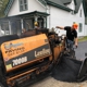 Gregoire Paving, Inc