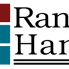 Rank & Hanna PLLC