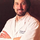 New Jersey Ctr-Oral Maxillo - Physicians & Surgeons, Oral Surgery