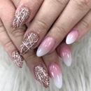 Pinkys Nails - Nail Salons