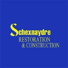 Schexnaydre Restoration & Construction