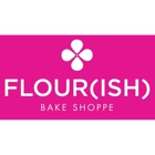 Flourish Bake Shoppe