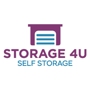 Storage 4U