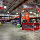Floor & Decor