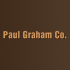 Paul Graham Co.