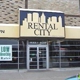 Rental City Inc