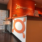 Orangetheory Fitness