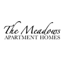 The Meadows - Real Estate Rental Service