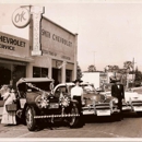 Orel Hershiser Chevrolet - New Car Dealers